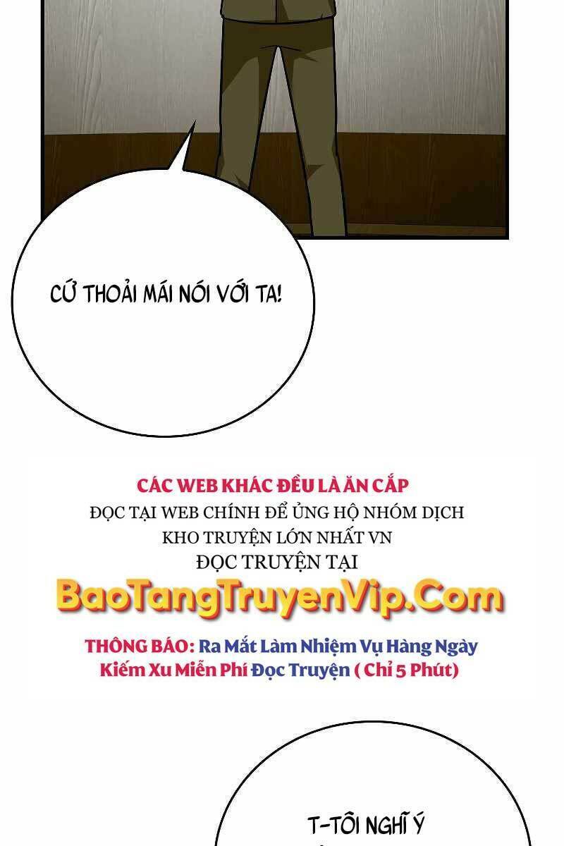 Thánh Cái Khỉ gì Đây Là Sức Mạnh Của Y Học Hiện Đại - Chapter 40 - Page 54