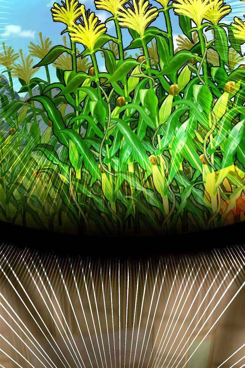 Thánh Cái Khỉ gì Đây Là Sức Mạnh Của Y Học Hiện Đại - Chapter 40 - Page 5