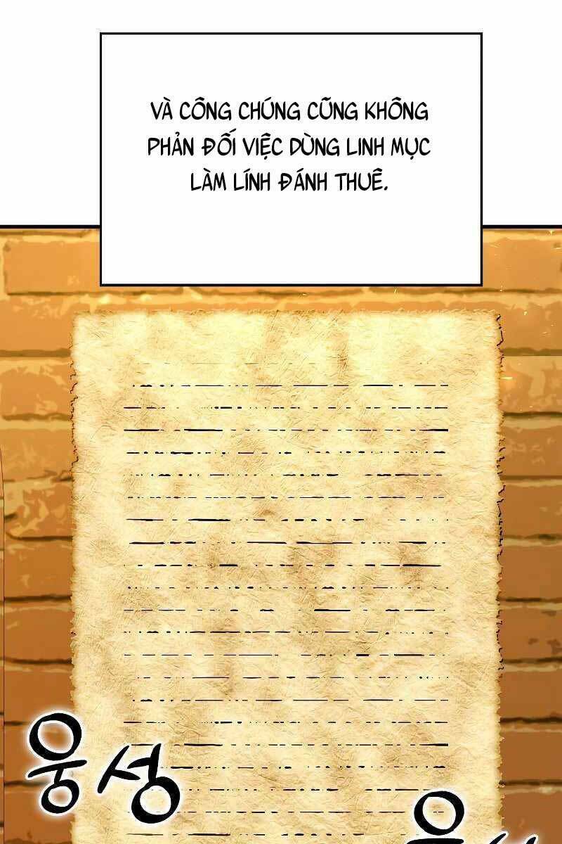 Thánh Cái Khỉ gì Đây Là Sức Mạnh Của Y Học Hiện Đại - Chapter 40 - Page 59