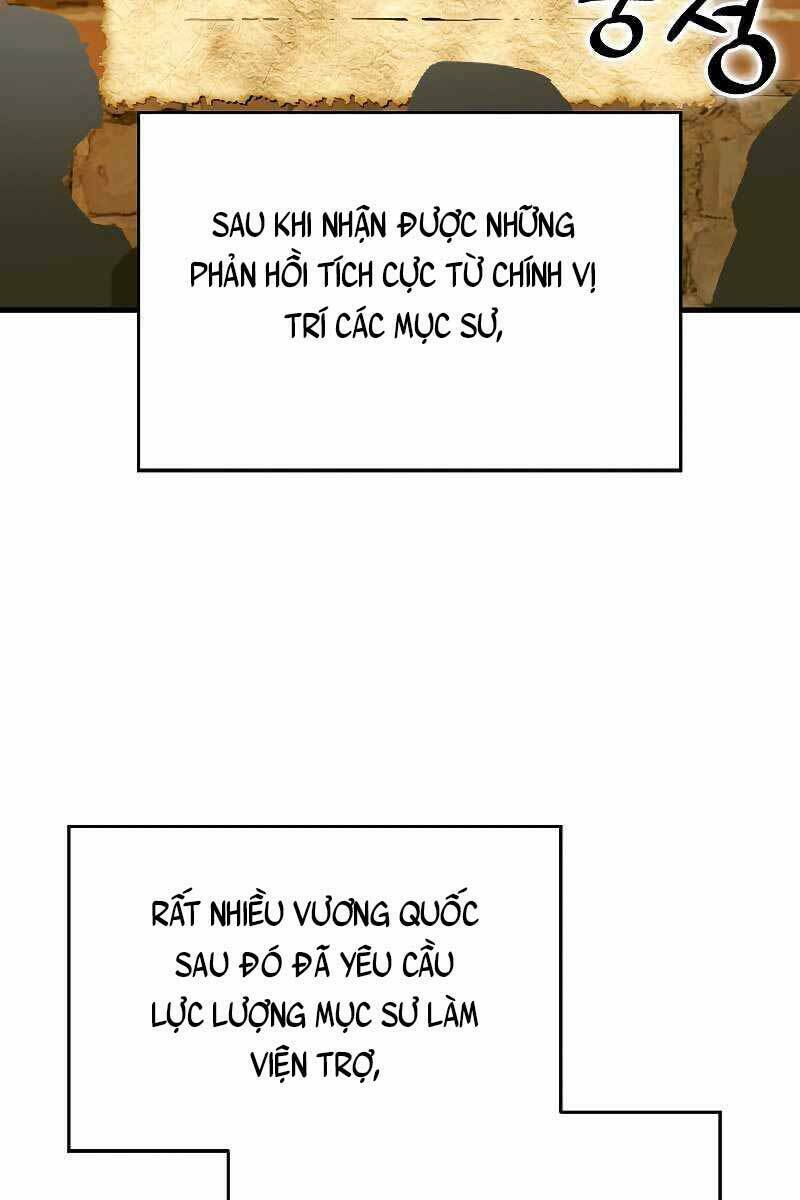 Thánh Cái Khỉ gì Đây Là Sức Mạnh Của Y Học Hiện Đại - Chapter 40 - Page 60