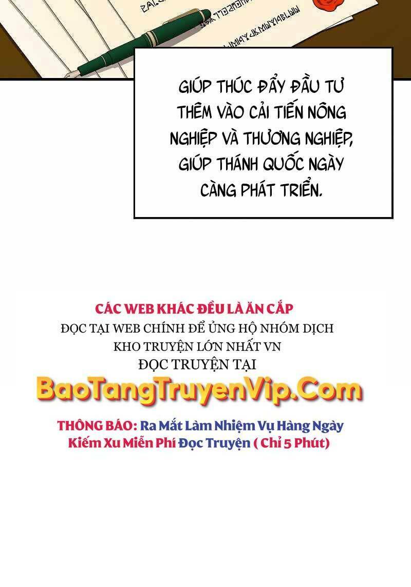 Thánh Cái Khỉ gì Đây Là Sức Mạnh Của Y Học Hiện Đại - Chapter 40 - Page 62