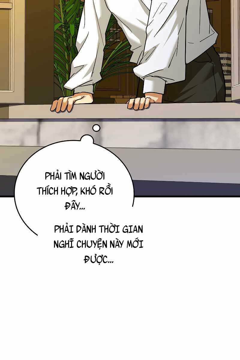 Thánh Cái Khỉ gì Đây Là Sức Mạnh Của Y Học Hiện Đại - Chapter 40 - Page 64