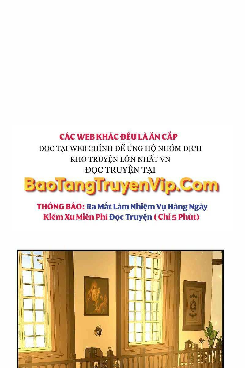 Thánh Cái Khỉ gì Đây Là Sức Mạnh Của Y Học Hiện Đại - Chapter 40 - Page 65