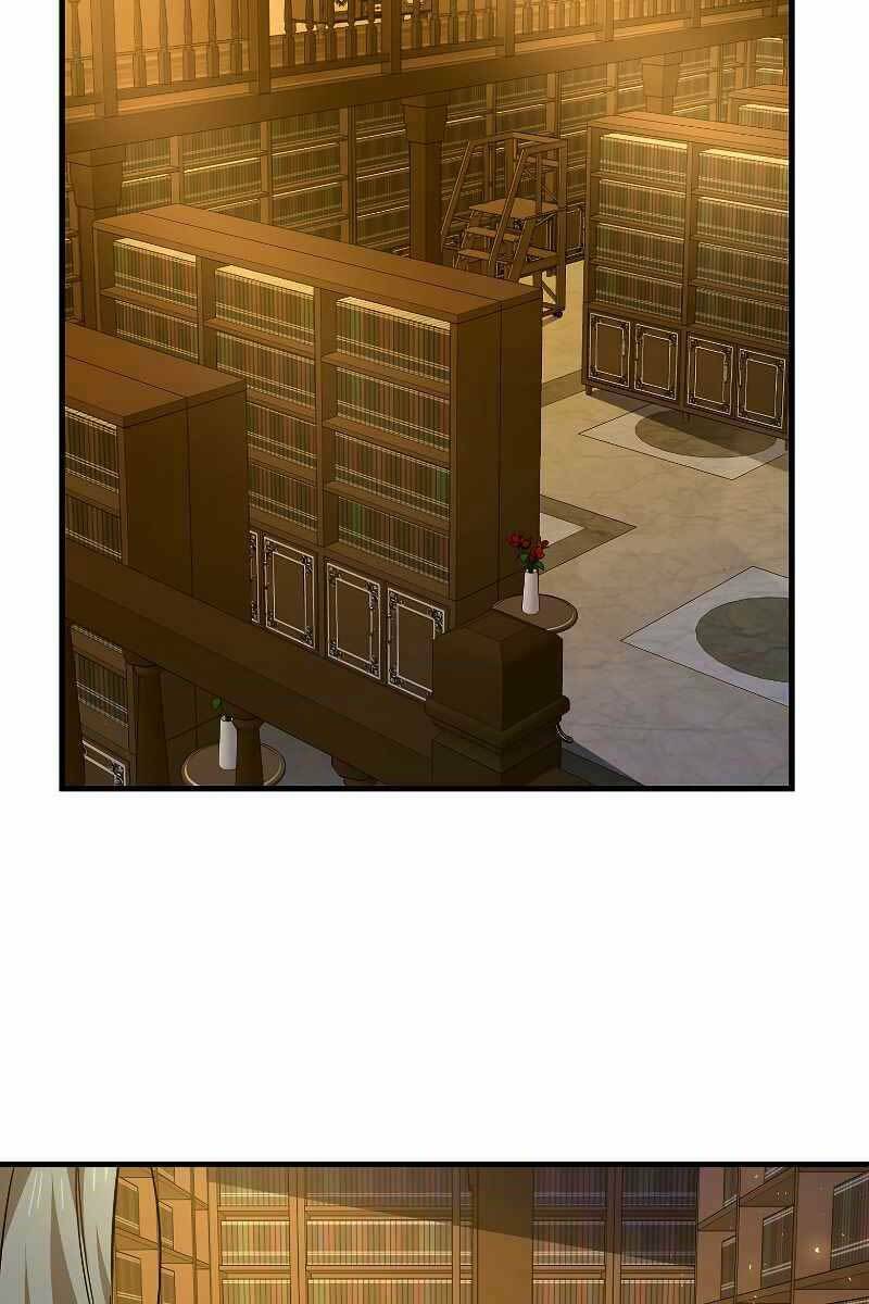 Thánh Cái Khỉ gì Đây Là Sức Mạnh Của Y Học Hiện Đại - Chapter 40 - Page 66