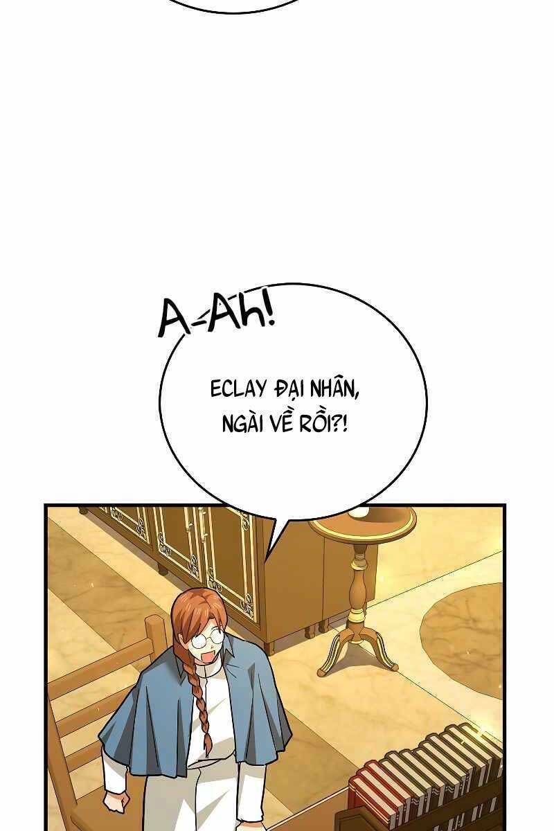 Thánh Cái Khỉ gì Đây Là Sức Mạnh Của Y Học Hiện Đại - Chapter 40 - Page 68