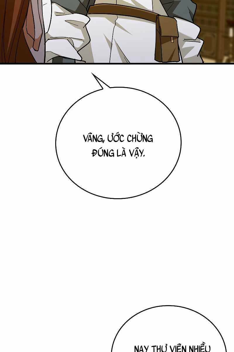 Thánh Cái Khỉ gì Đây Là Sức Mạnh Của Y Học Hiện Đại - Chapter 40 - Page 71