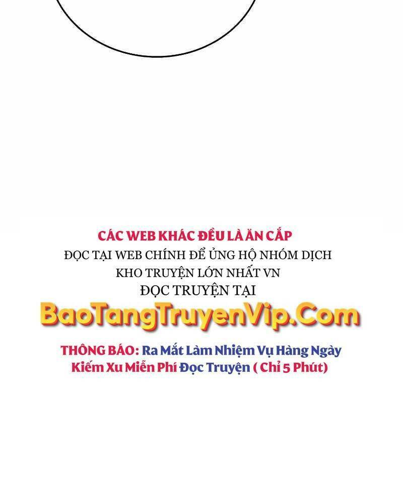 Thánh Cái Khỉ gì Đây Là Sức Mạnh Của Y Học Hiện Đại - Chapter 40 - Page 73
