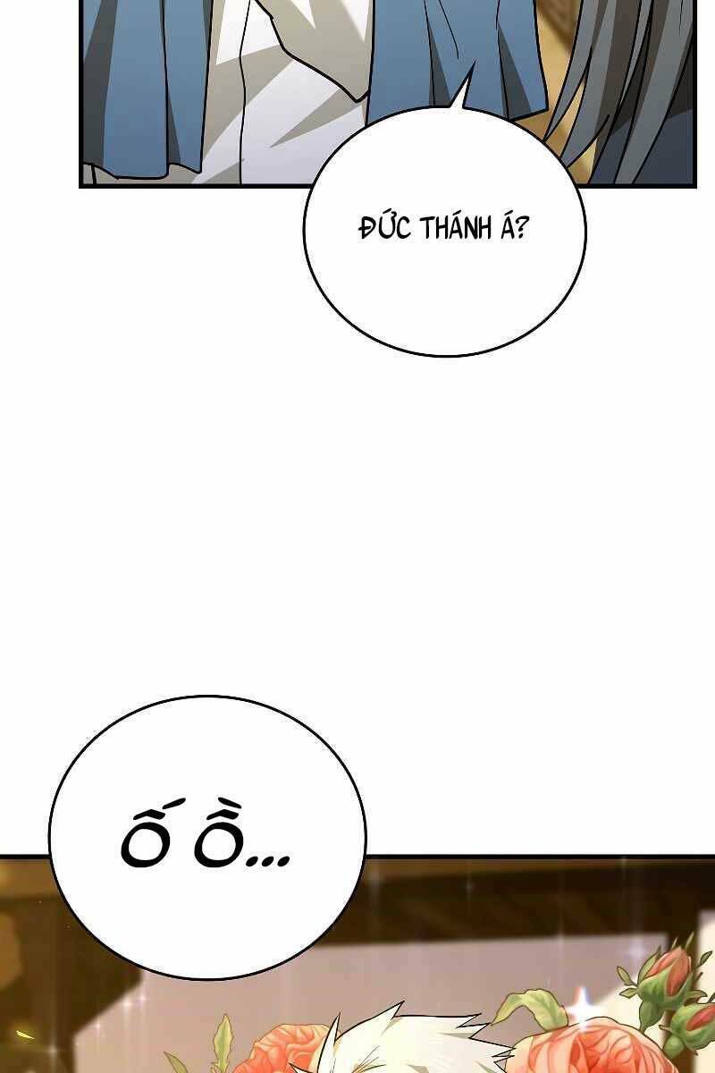 Thánh Cái Khỉ gì Đây Là Sức Mạnh Của Y Học Hiện Đại - Chapter 40 - Page 75