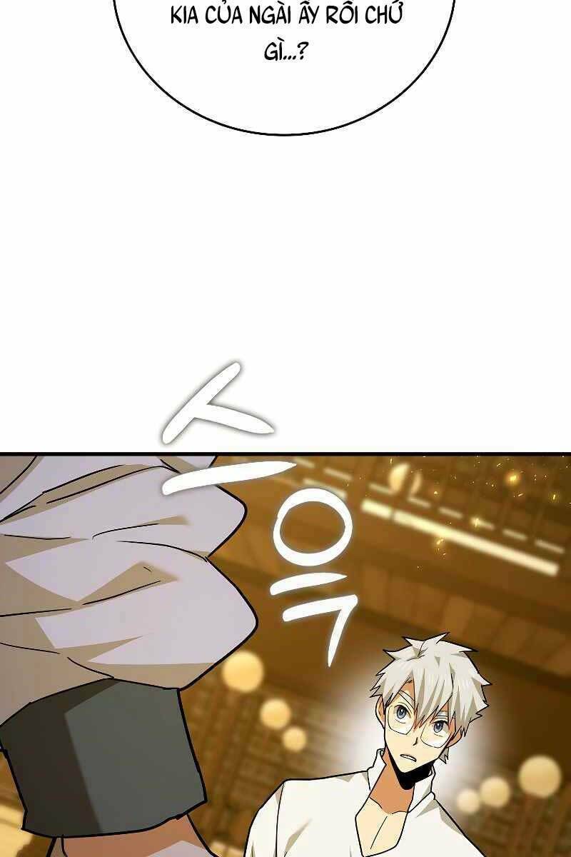 Thánh Cái Khỉ gì Đây Là Sức Mạnh Của Y Học Hiện Đại - Chapter 40 - Page 77