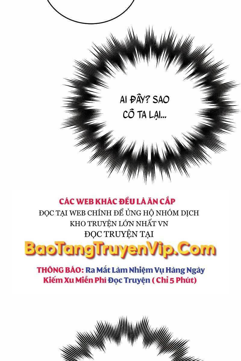 Thánh Cái Khỉ gì Đây Là Sức Mạnh Của Y Học Hiện Đại - Chapter 40 - Page 80