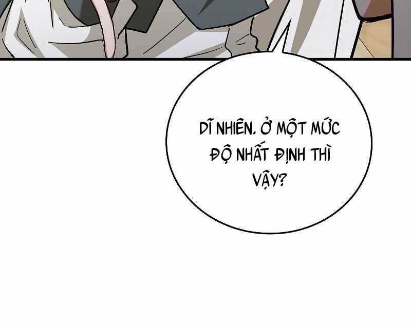 Thánh Cái Khỉ gì Đây Là Sức Mạnh Của Y Học Hiện Đại - Chapter 40 - Page 84