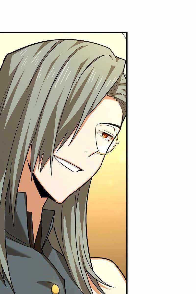 Thánh Cái Khỉ gì Đây Là Sức Mạnh Của Y Học Hiện Đại - Chapter 40 - Page 85