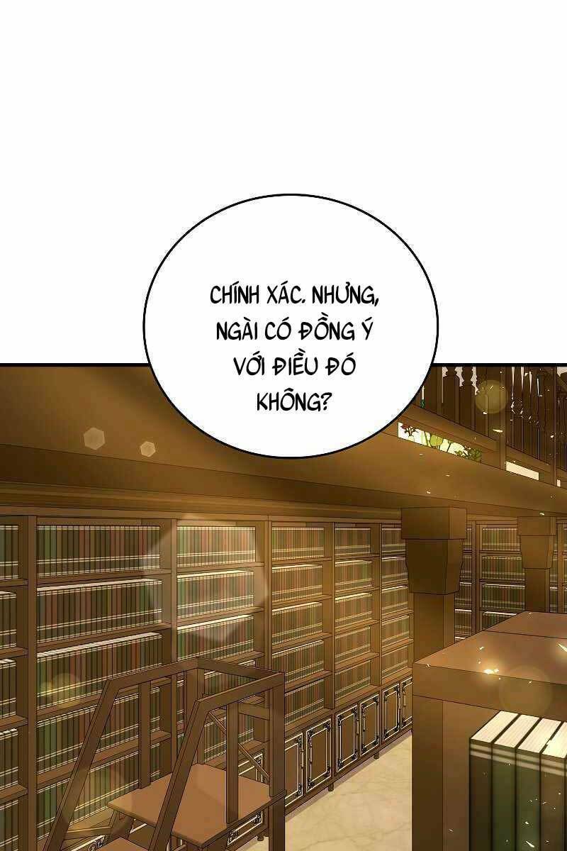 Thánh Cái Khỉ gì Đây Là Sức Mạnh Của Y Học Hiện Đại - Chapter 40 - Page 88