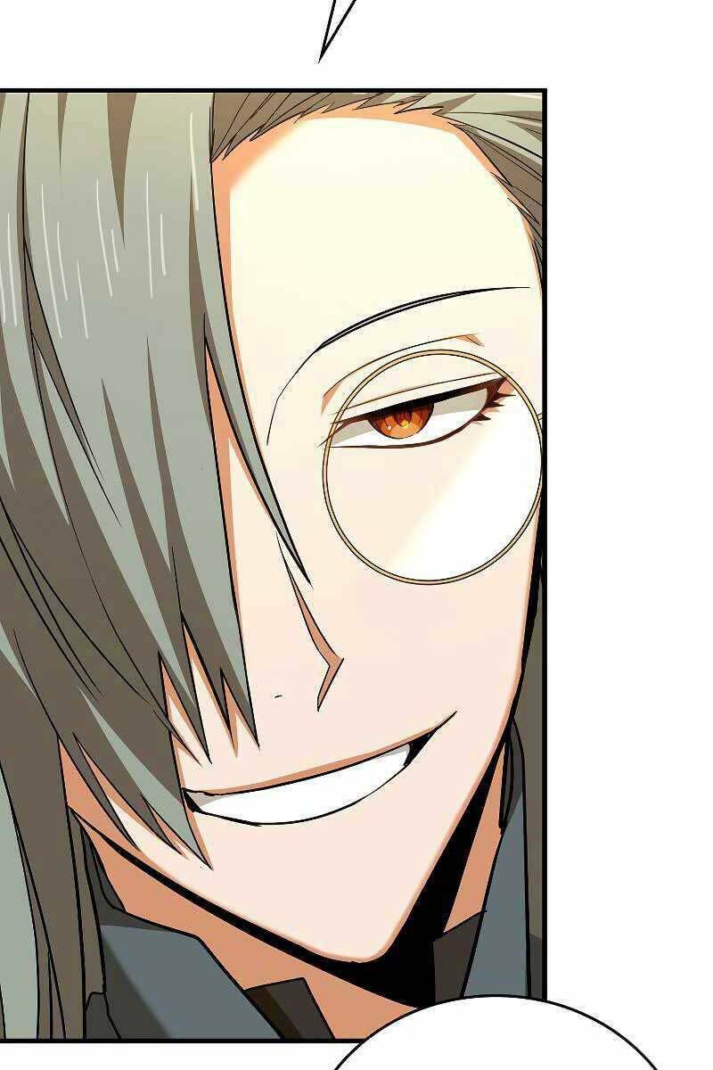 Thánh Cái Khỉ gì Đây Là Sức Mạnh Của Y Học Hiện Đại - Chapter 40 - Page 90