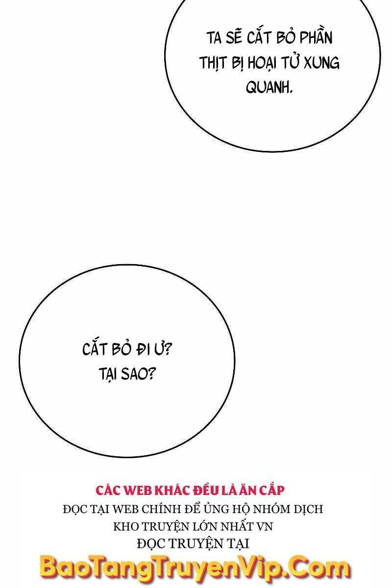 Thánh Cái Khỉ gì Đây Là Sức Mạnh Của Y Học Hiện Đại - Chapter 40 - Page 91