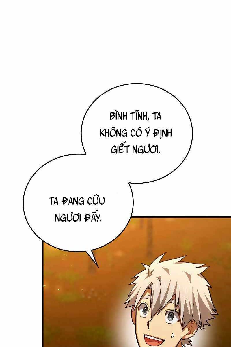 Thánh Cái Khỉ gì Đây Là Sức Mạnh Của Y Học Hiện Đại - Chapter 41 - Page 100