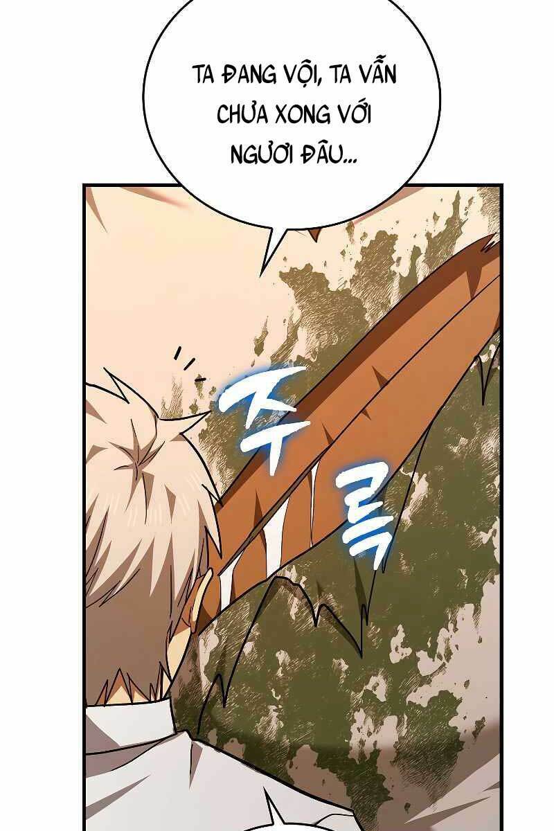 Thánh Cái Khỉ gì Đây Là Sức Mạnh Của Y Học Hiện Đại - Chapter 41 - Page 102