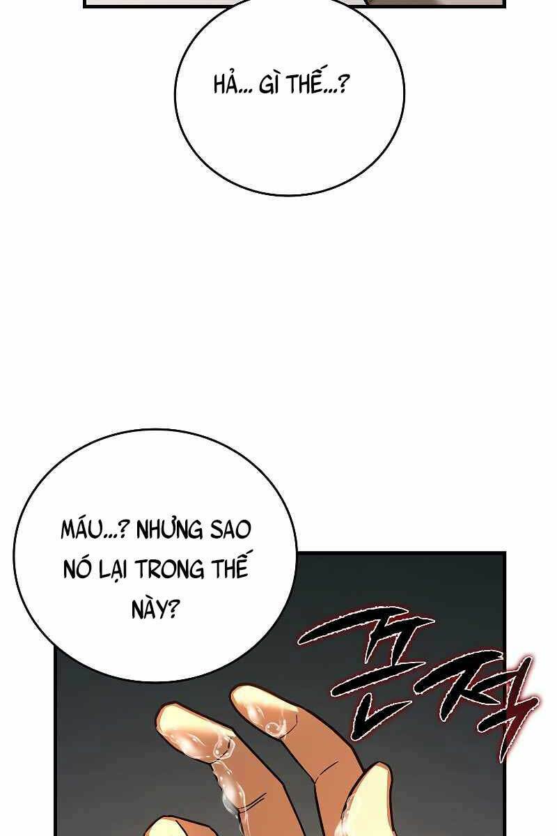 Thánh Cái Khỉ gì Đây Là Sức Mạnh Của Y Học Hiện Đại - Chapter 41 - Page 103