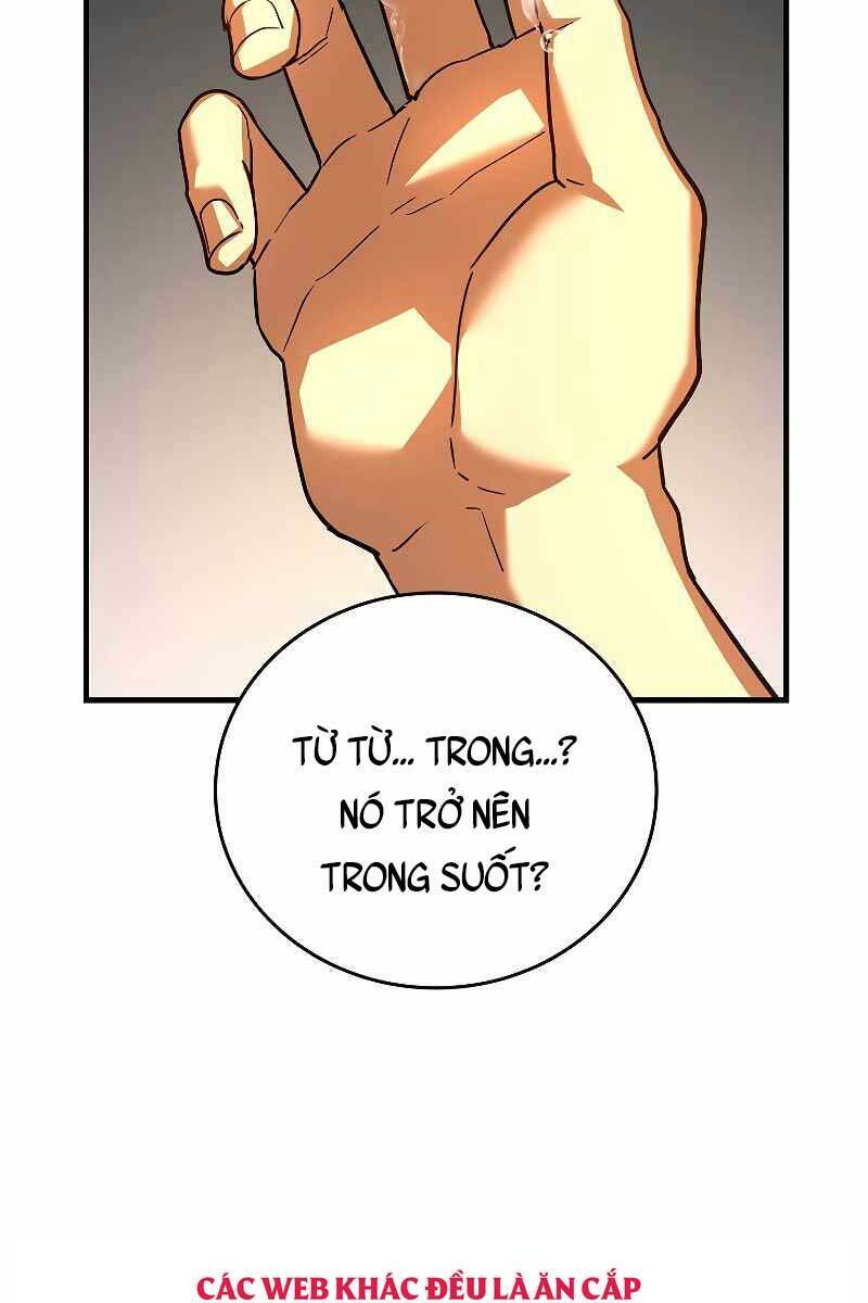 Thánh Cái Khỉ gì Đây Là Sức Mạnh Của Y Học Hiện Đại - Chapter 41 - Page 104