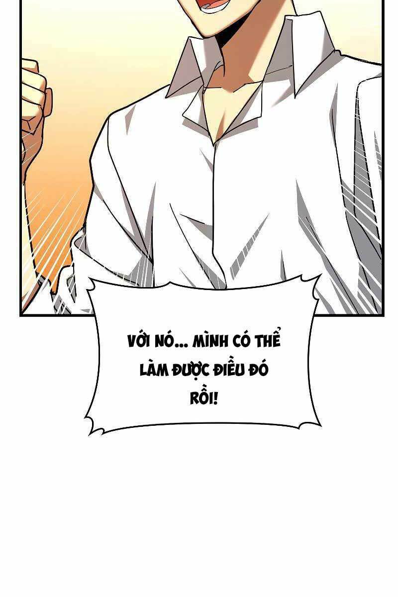 Thánh Cái Khỉ gì Đây Là Sức Mạnh Của Y Học Hiện Đại - Chapter 41 - Page 106