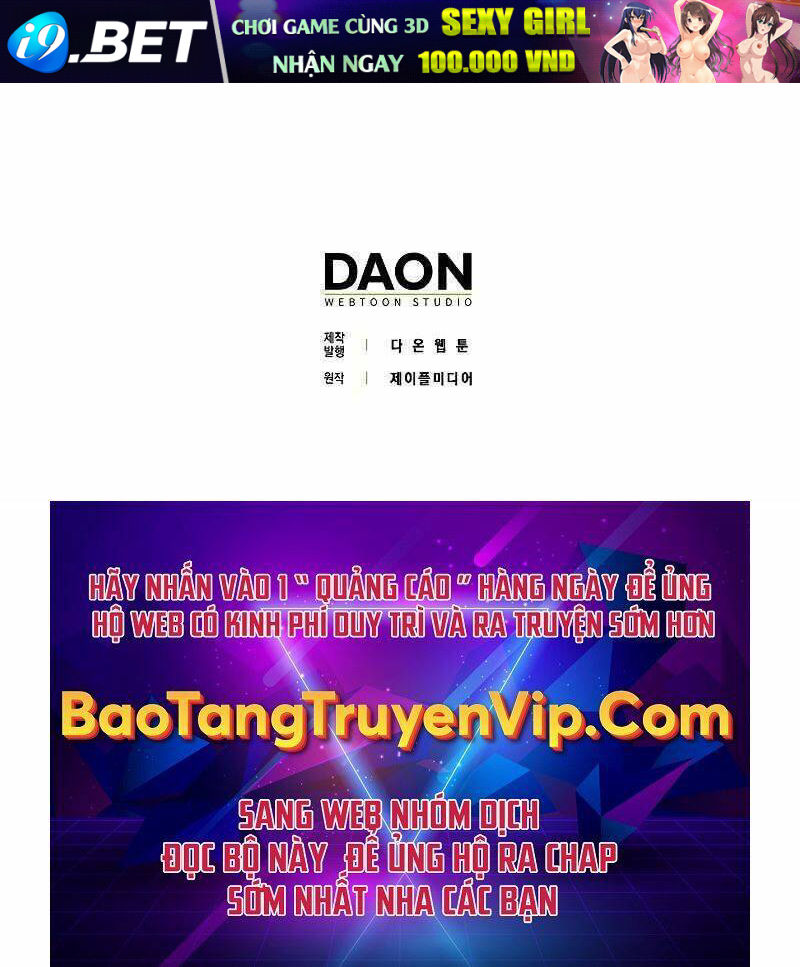 Thánh Cái Khỉ gì Đây Là Sức Mạnh Của Y Học Hiện Đại - Chapter 41 - Page 108