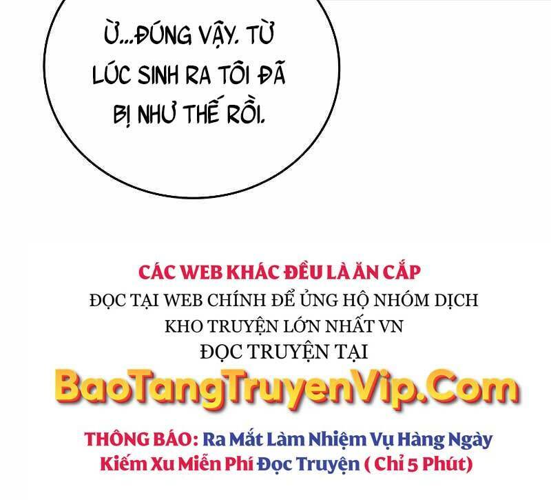 Thánh Cái Khỉ gì Đây Là Sức Mạnh Của Y Học Hiện Đại - Chapter 41 - Page 11