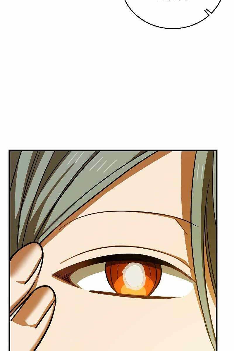 Thánh Cái Khỉ gì Đây Là Sức Mạnh Của Y Học Hiện Đại - Chapter 41 - Page 15