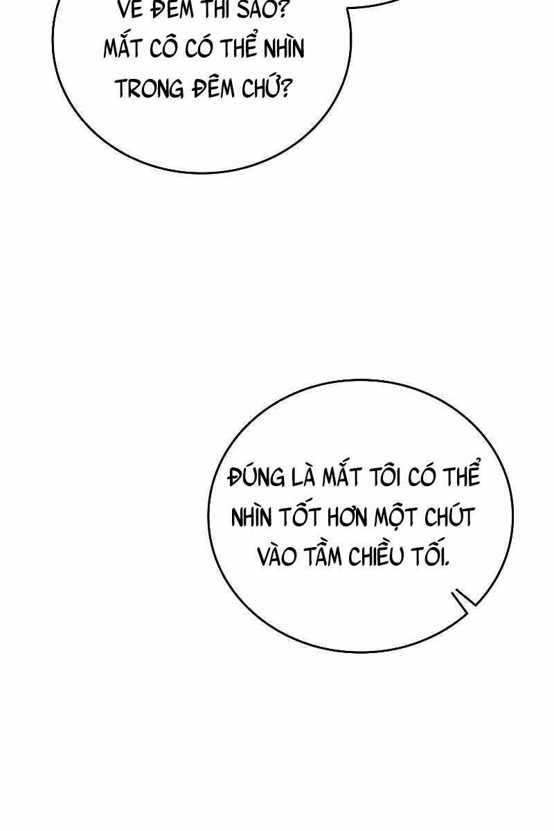 Thánh Cái Khỉ gì Đây Là Sức Mạnh Của Y Học Hiện Đại - Chapter 41 - Page 18