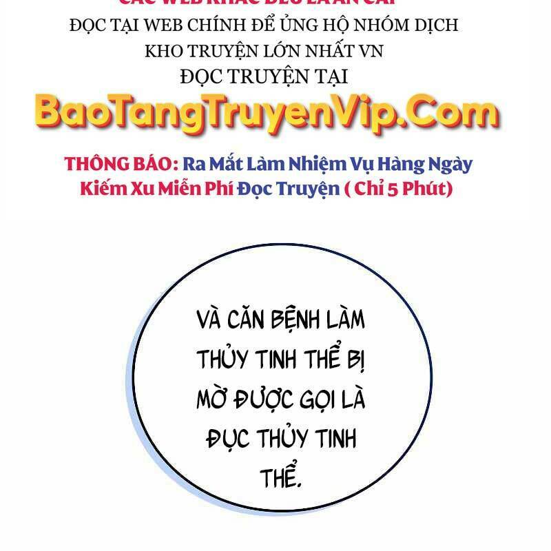 Thánh Cái Khỉ gì Đây Là Sức Mạnh Của Y Học Hiện Đại - Chapter 41 - Page 23