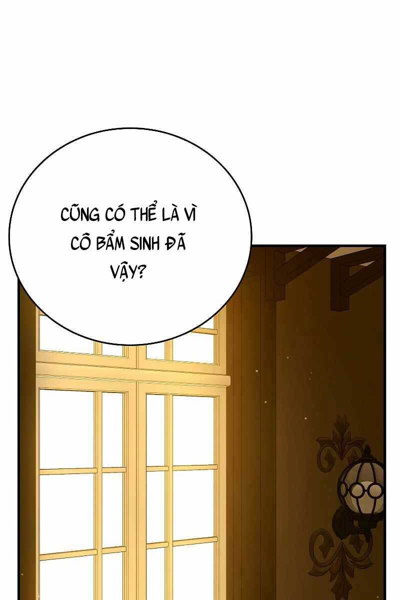 Thánh Cái Khỉ gì Đây Là Sức Mạnh Của Y Học Hiện Đại - Chapter 41 - Page 26