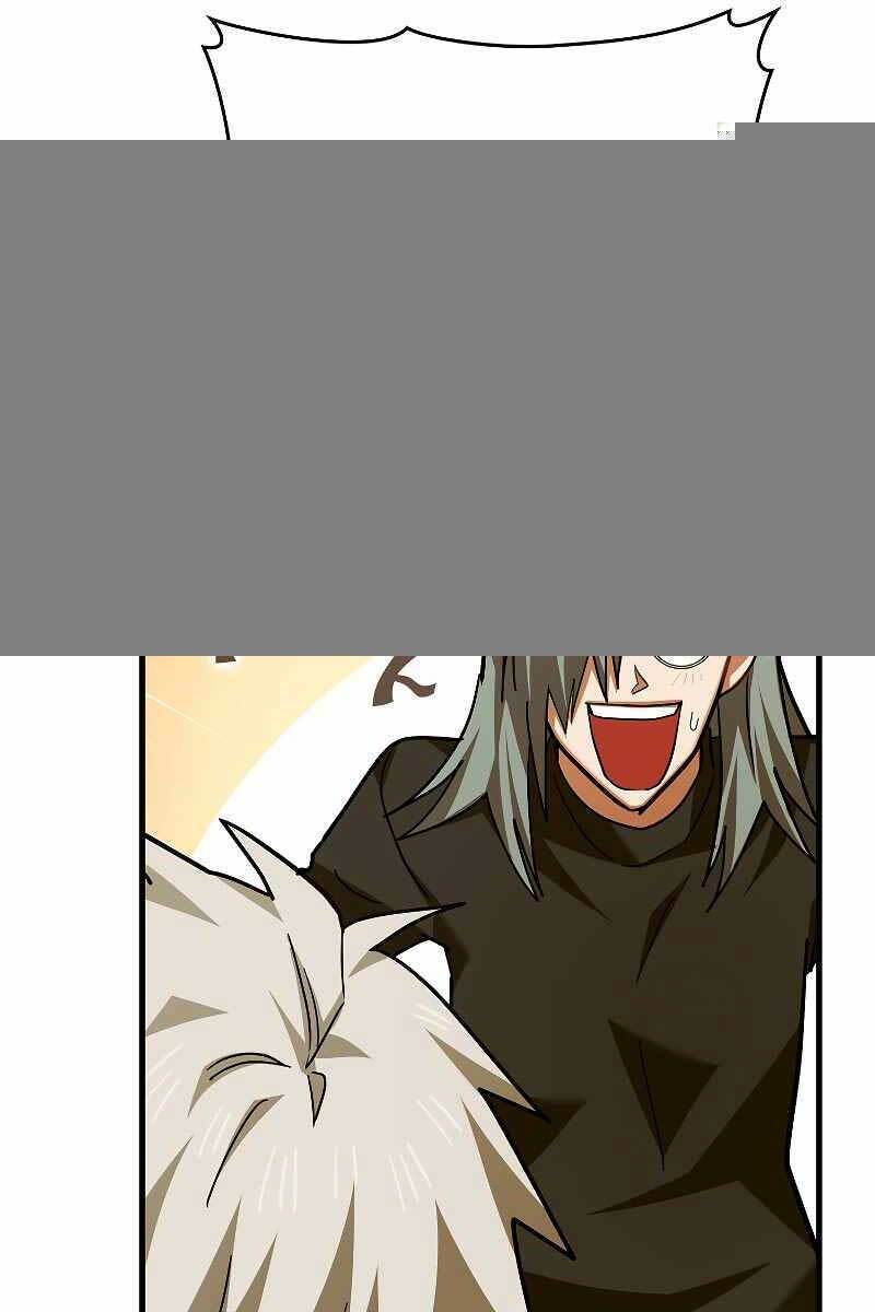 Thánh Cái Khỉ gì Đây Là Sức Mạnh Của Y Học Hiện Đại - Chapter 41 - Page 35