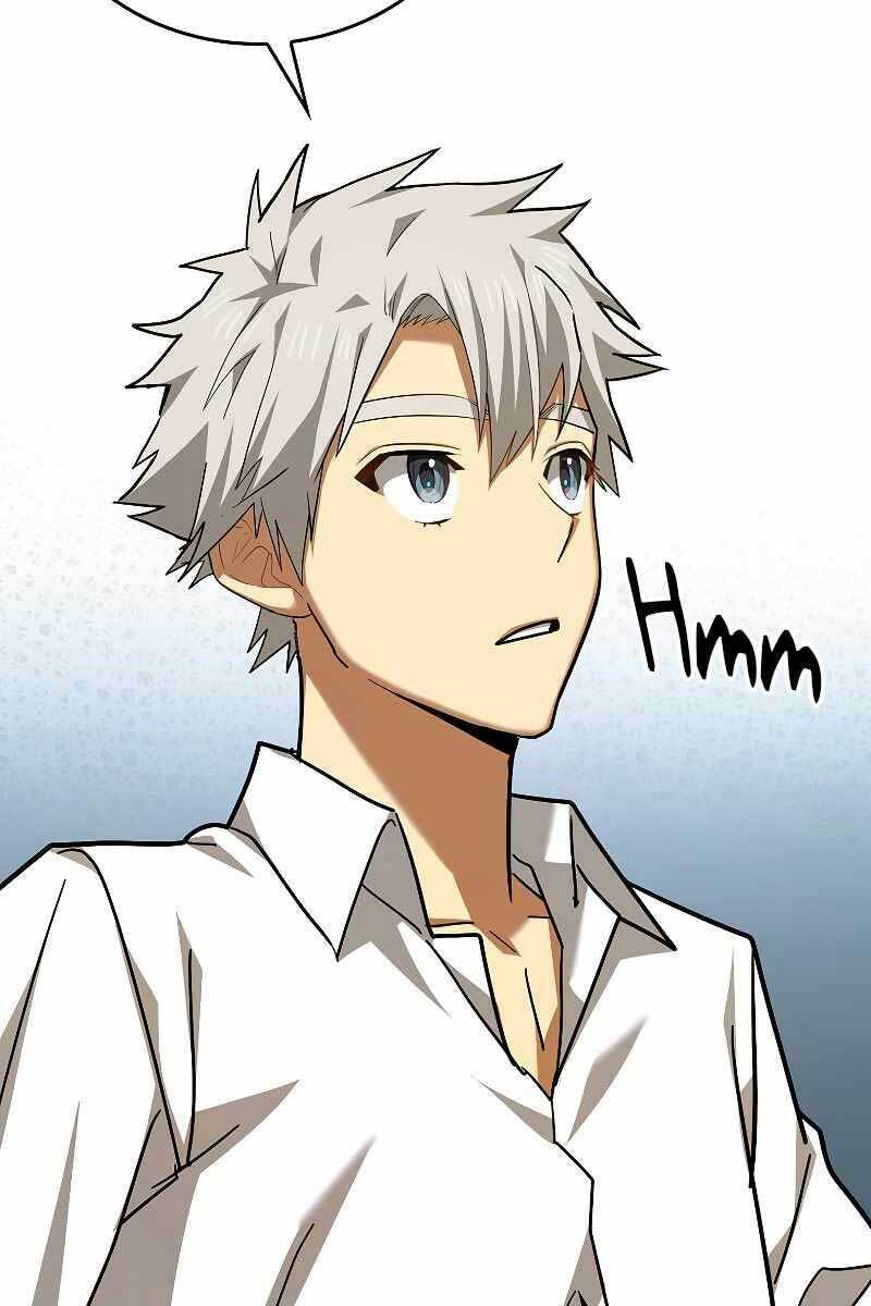 Thánh Cái Khỉ gì Đây Là Sức Mạnh Của Y Học Hiện Đại - Chapter 41 - Page 37