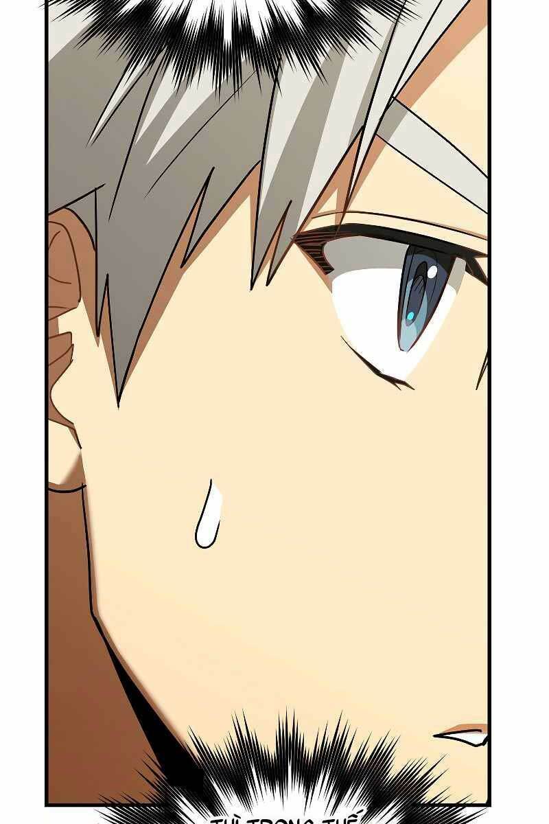 Thánh Cái Khỉ gì Đây Là Sức Mạnh Của Y Học Hiện Đại - Chapter 41 - Page 39