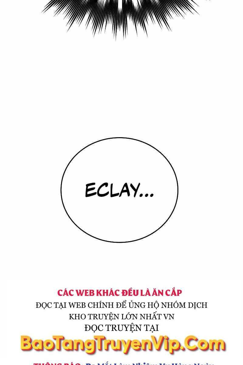 Thánh Cái Khỉ gì Đây Là Sức Mạnh Của Y Học Hiện Đại - Chapter 41 - Page 45