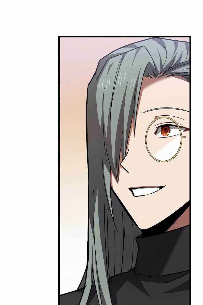 Thánh Cái Khỉ gì Đây Là Sức Mạnh Của Y Học Hiện Đại - Chapter 41 - Page 48