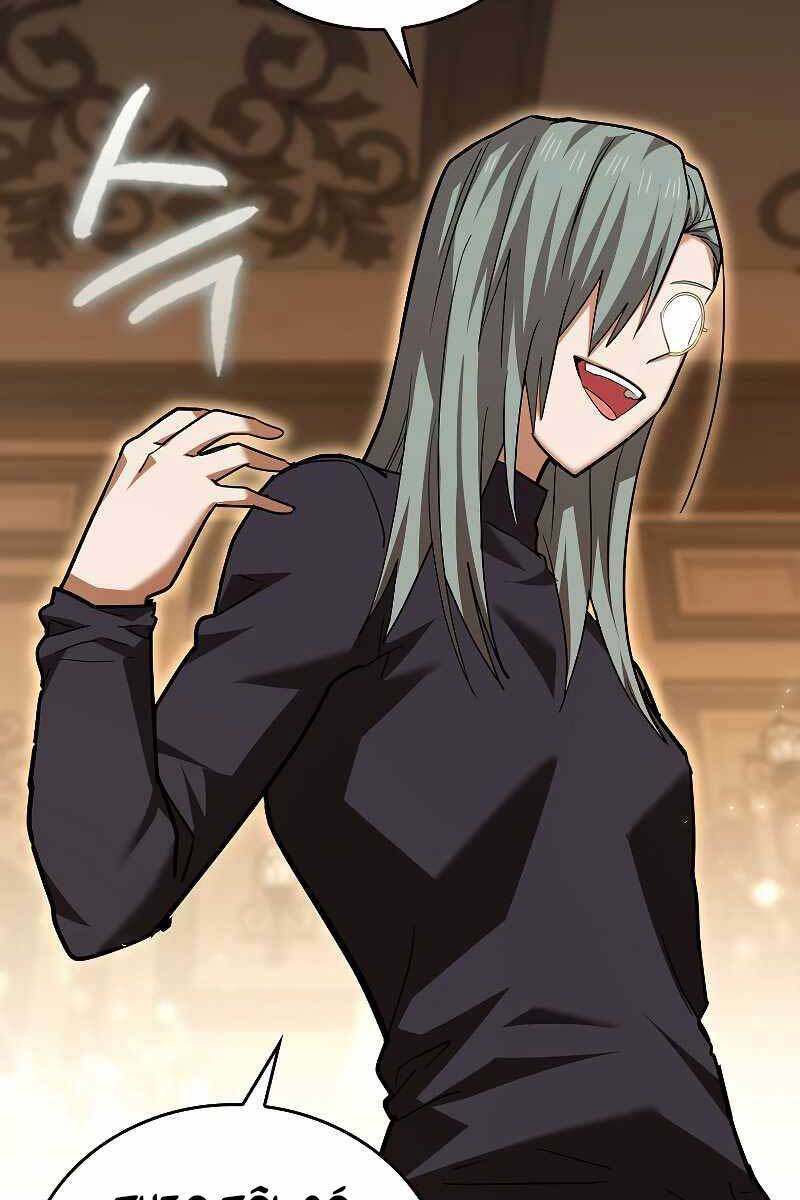 Thánh Cái Khỉ gì Đây Là Sức Mạnh Của Y Học Hiện Đại - Chapter 41 - Page 51