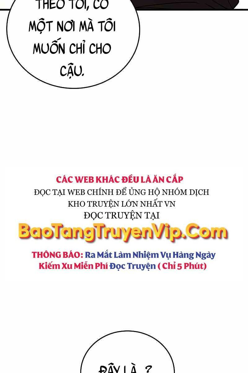 Thánh Cái Khỉ gì Đây Là Sức Mạnh Của Y Học Hiện Đại - Chapter 41 - Page 52