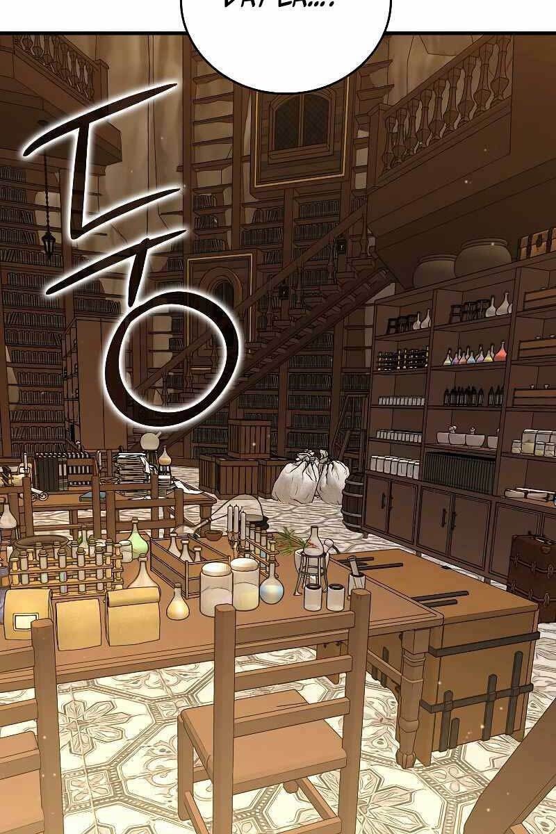 Thánh Cái Khỉ gì Đây Là Sức Mạnh Của Y Học Hiện Đại - Chapter 41 - Page 53