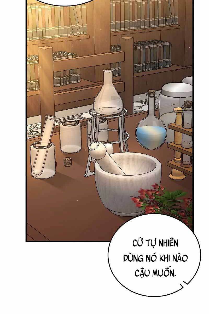 Thánh Cái Khỉ gì Đây Là Sức Mạnh Của Y Học Hiện Đại - Chapter 41 - Page 55