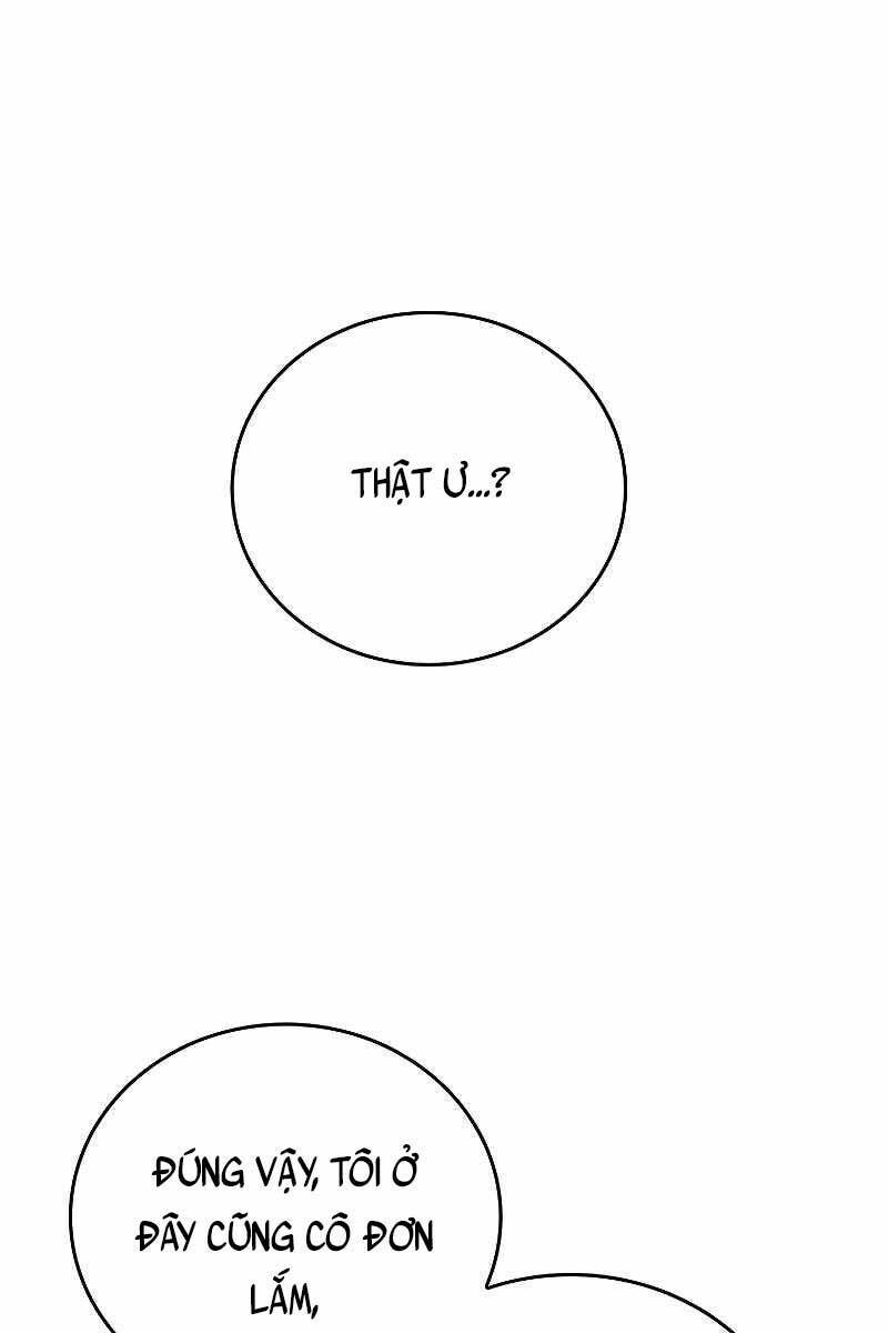 Thánh Cái Khỉ gì Đây Là Sức Mạnh Của Y Học Hiện Đại - Chapter 41 - Page 56