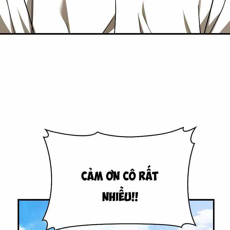 Thánh Cái Khỉ gì Đây Là Sức Mạnh Của Y Học Hiện Đại - Chapter 41 - Page 58