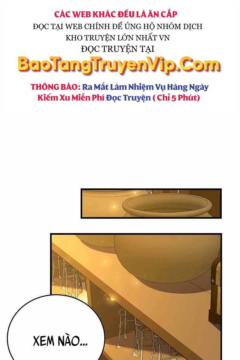 Thánh Cái Khỉ gì Đây Là Sức Mạnh Của Y Học Hiện Đại - Chapter 41 - Page 61
