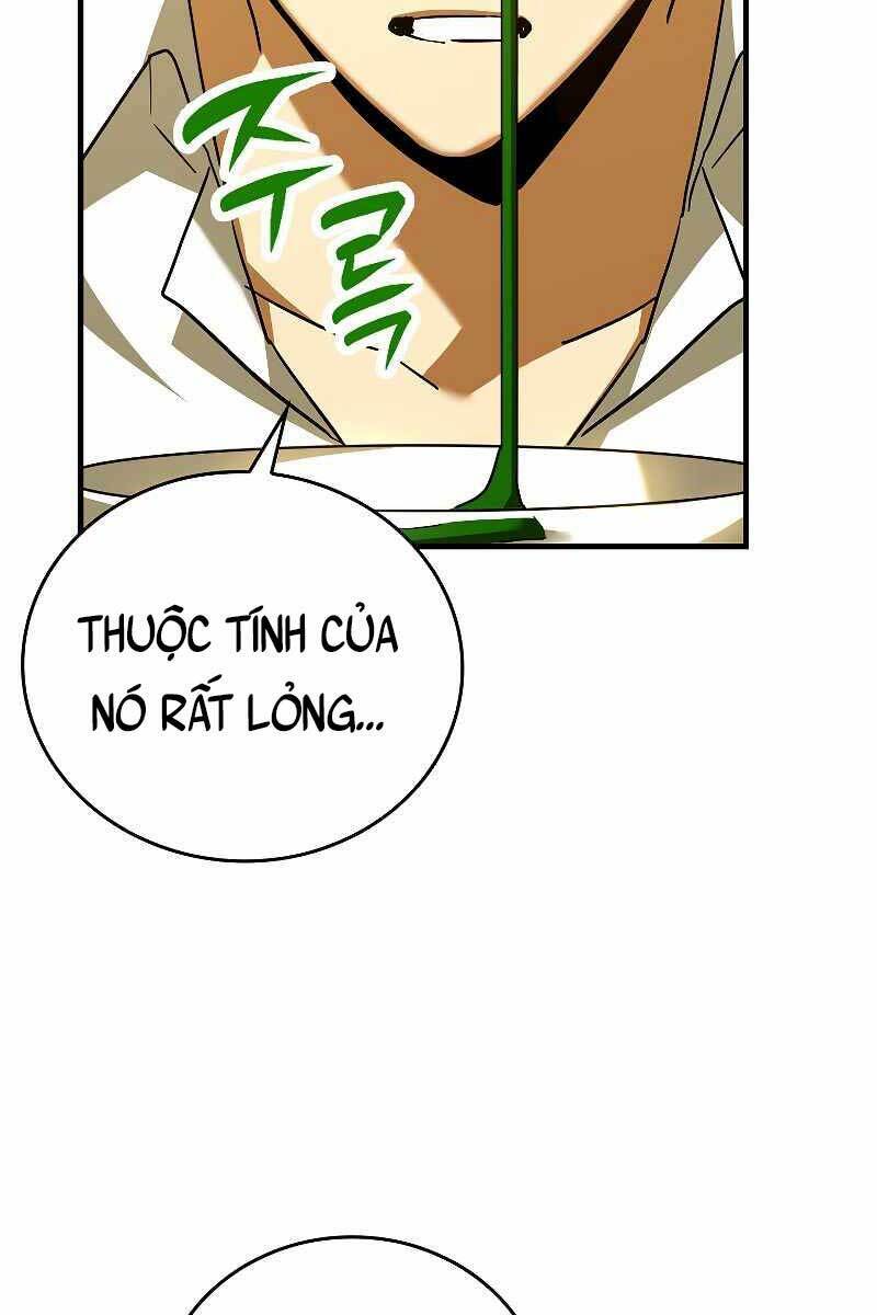 Thánh Cái Khỉ gì Đây Là Sức Mạnh Của Y Học Hiện Đại - Chapter 41 - Page 65