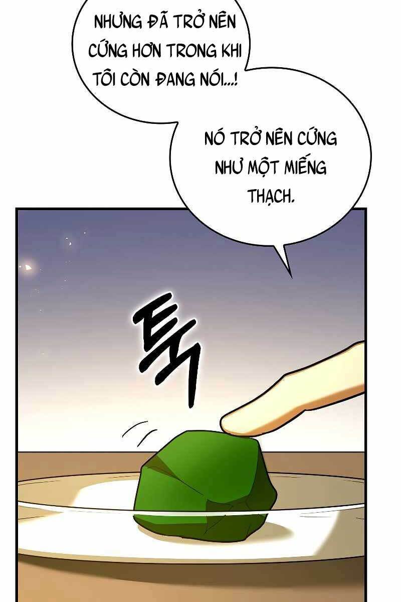 Thánh Cái Khỉ gì Đây Là Sức Mạnh Của Y Học Hiện Đại - Chapter 41 - Page 66