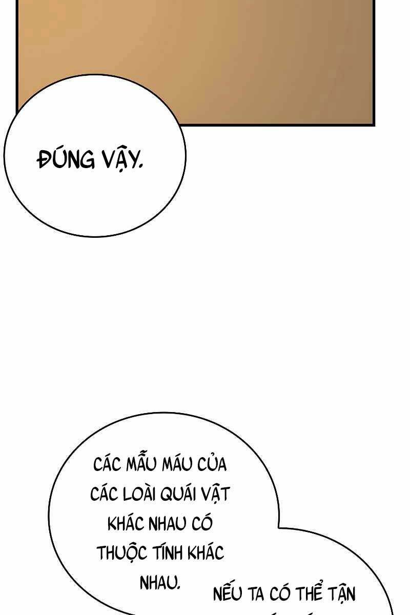 Thánh Cái Khỉ gì Đây Là Sức Mạnh Của Y Học Hiện Đại - Chapter 41 - Page 67