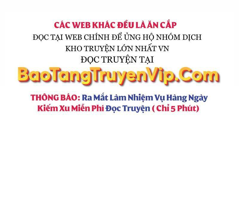 Thánh Cái Khỉ gì Đây Là Sức Mạnh Của Y Học Hiện Đại - Chapter 41 - Page 69