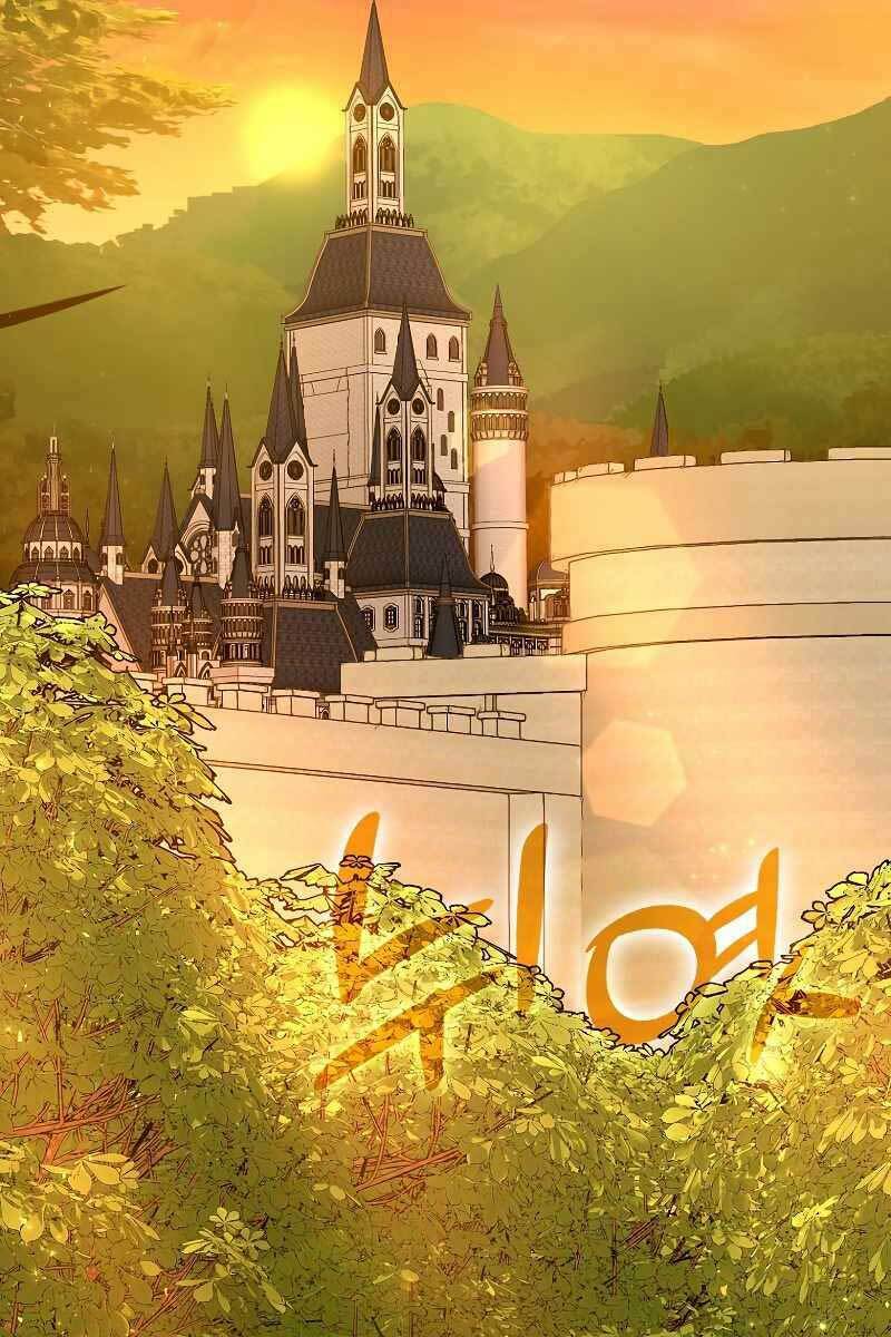 Thánh Cái Khỉ gì Đây Là Sức Mạnh Của Y Học Hiện Đại - Chapter 41 - Page 76