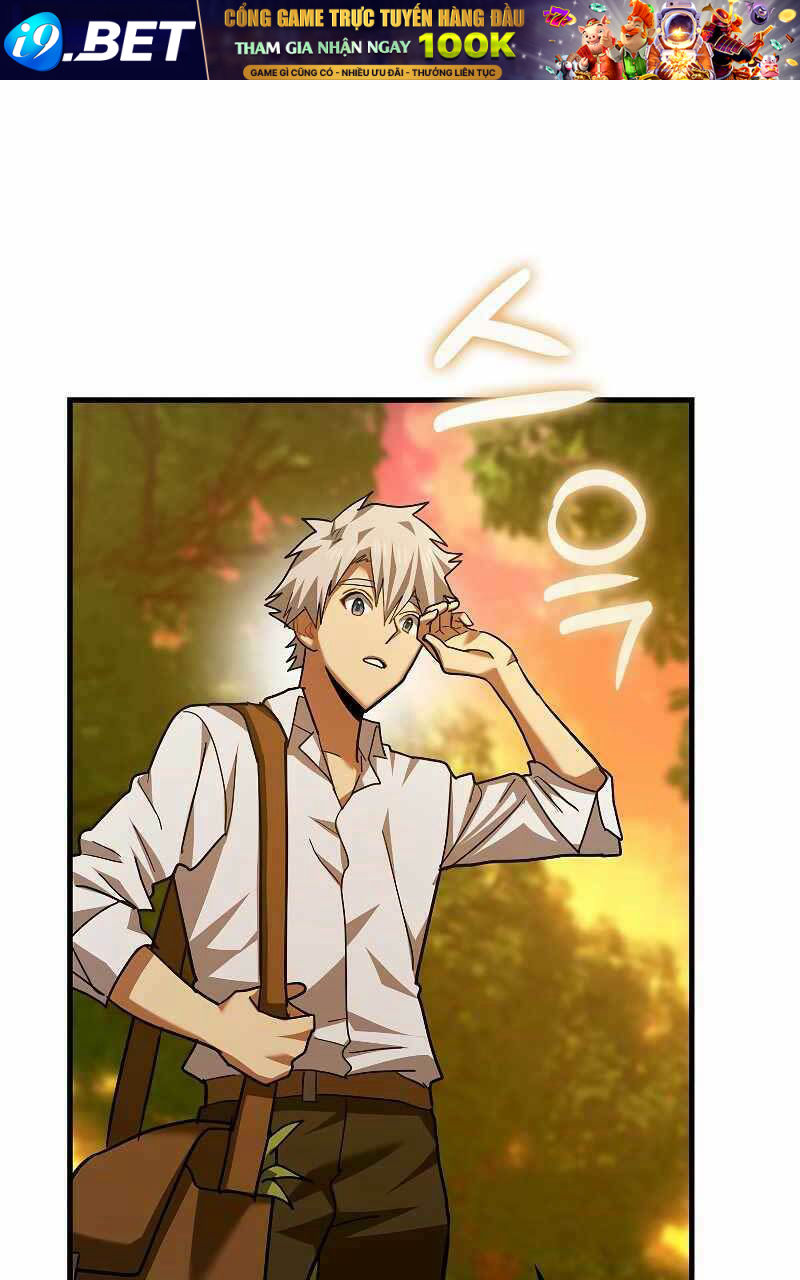 Thánh Cái Khỉ gì Đây Là Sức Mạnh Của Y Học Hiện Đại - Chapter 41 - Page 78