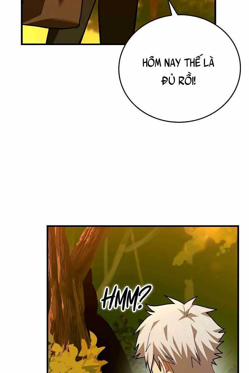 Thánh Cái Khỉ gì Đây Là Sức Mạnh Của Y Học Hiện Đại - Chapter 41 - Page 79