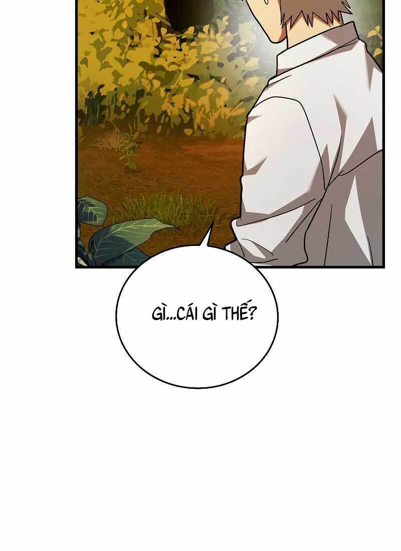 Thánh Cái Khỉ gì Đây Là Sức Mạnh Của Y Học Hiện Đại - Chapter 41 - Page 80